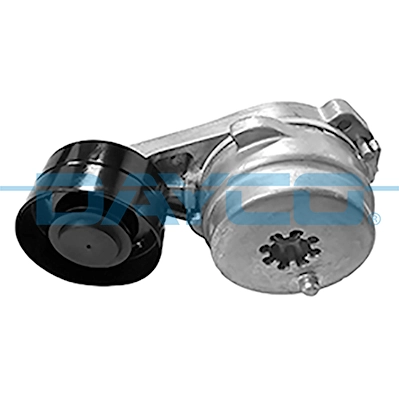 Intinzator curea distributie