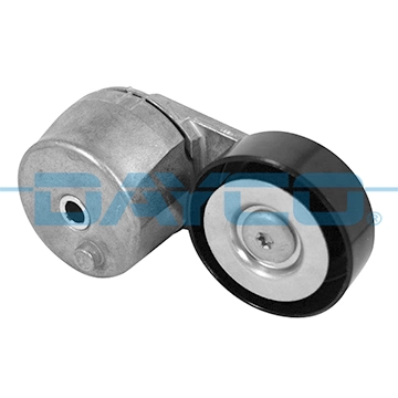 Intinzator curea distributie