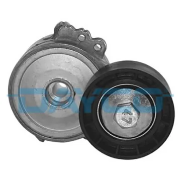 Intinzator curea distributie