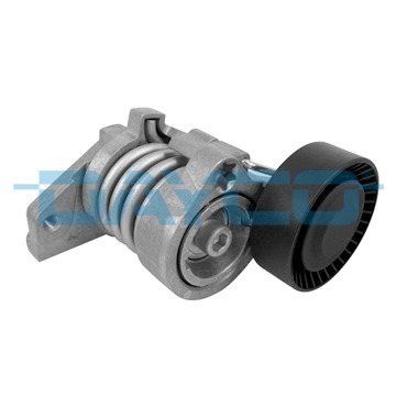 Intinzator curea distributie
