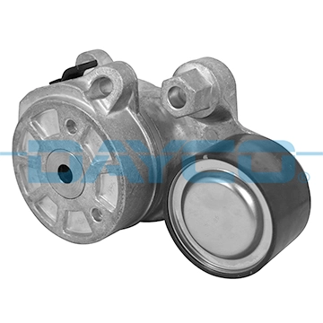 Intinzator curea distributie