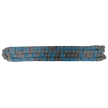 Lant distributie