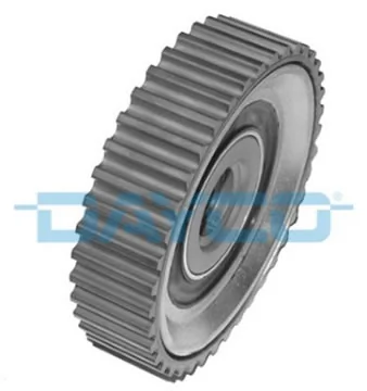 Fulie arbore cotit / vibrochen