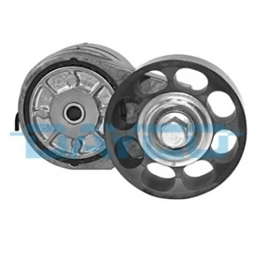 Intinzator curea distributie