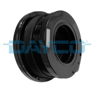 Fulie arbore cotit / vibrochen
