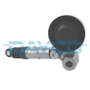 Intinzator curea, curea distributie