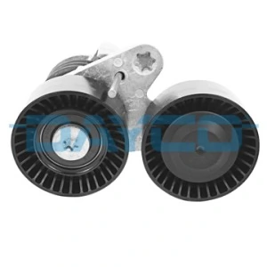 Intinzator curea distributie