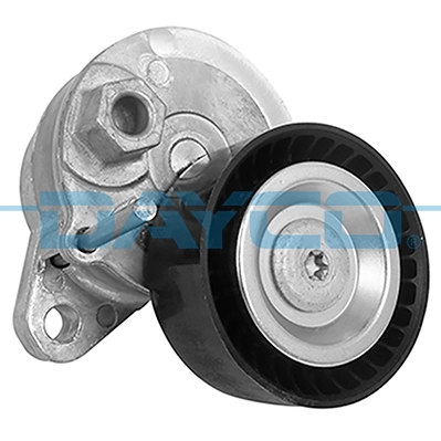 Intinzator curea distributie