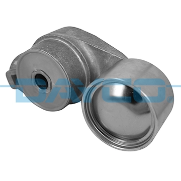 Intinzator curea, curea distributie
