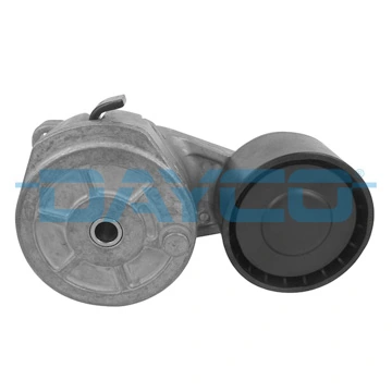 Intinzator curea distributie