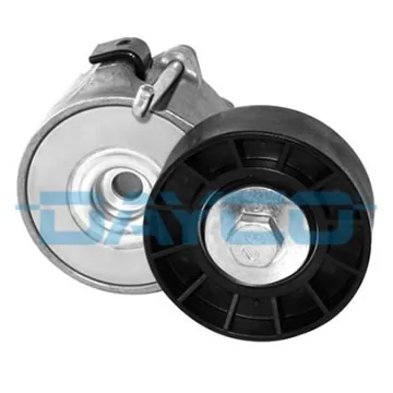 Intinzator curea distributie