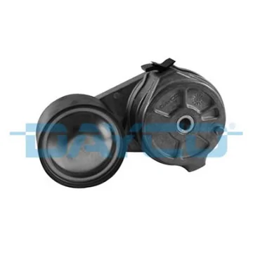 Intinzator curea distributie