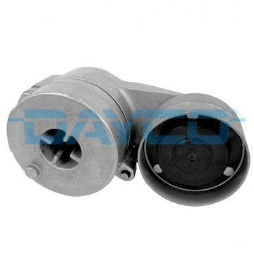 Intinzator curea distributie