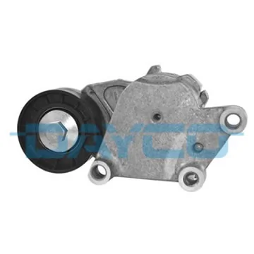 Intinzator curea distributie