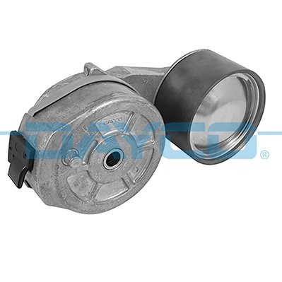 Intinzator curea distributie