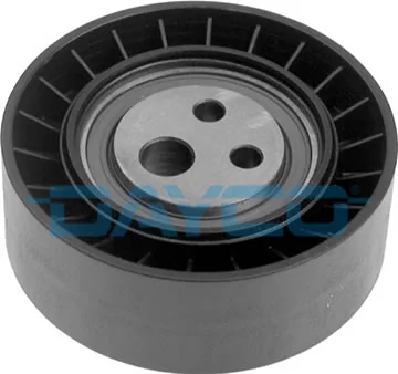 Intinzator curea distributie