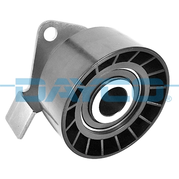 Rola intinzator curea distributie