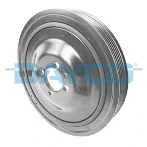 Fulie arbore cotit / vibrochen