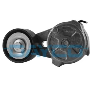 Intinzator curea distributie