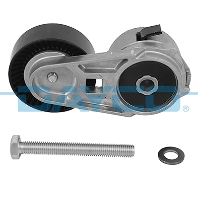Intinzator curea distributie