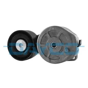 Intinzator curea distributie