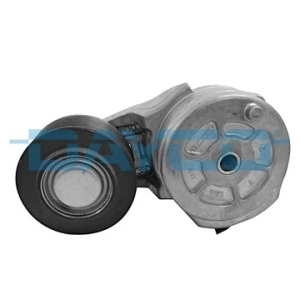 Intinzator curea distributie