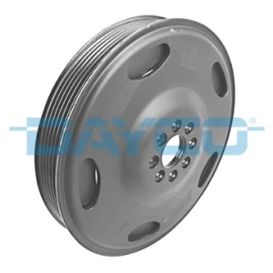 Fulie arbore cotit / vibrochen