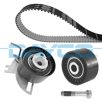 Set distributie curea