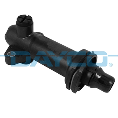 Termostat lichid racire