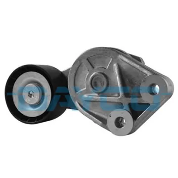Intinzator curea distributie