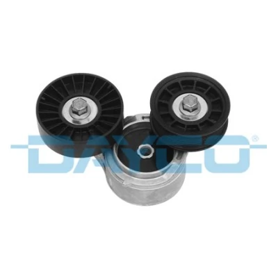 Intinzator curea distributie
