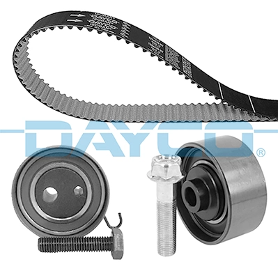 Set distributie curea