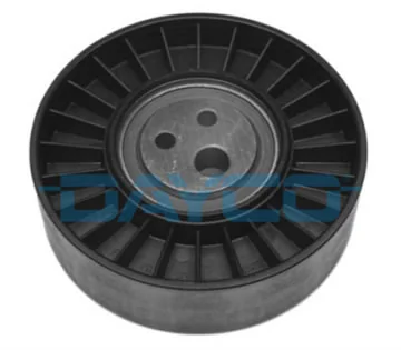 Intinzator curea, curea distributie