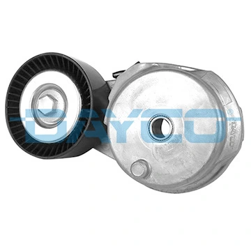 Intinzator curea distributie