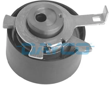 Rola intinzator curea distributie