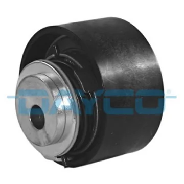 Rola intinzator curea distributie