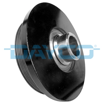 Fulie arbore cotit / vibrochen