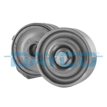 Intinzator curea distributie