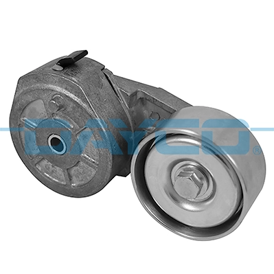 Intinzator curea distributie