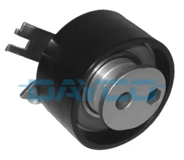 Rola intinzator curea distributie