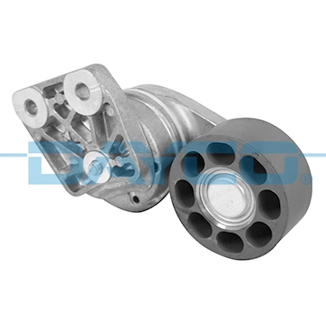 Intinzator curea distributie