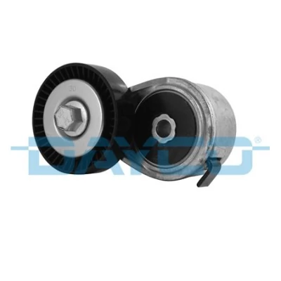 Intinzator curea distributie