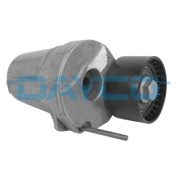 Intinzator curea, curea distributie