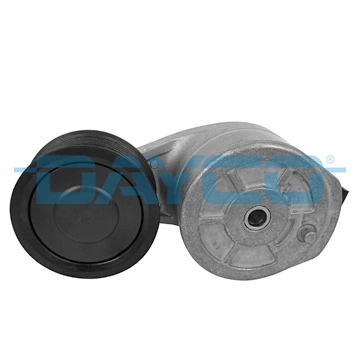 Intinzator curea distributie