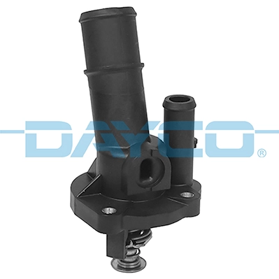 Termostat lichid racire