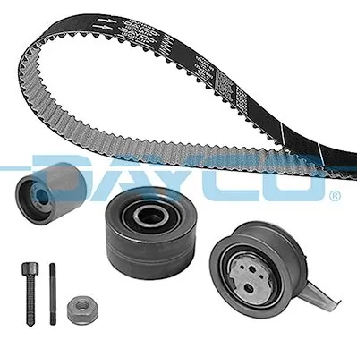 Set distribuție VW 2.0 TDI