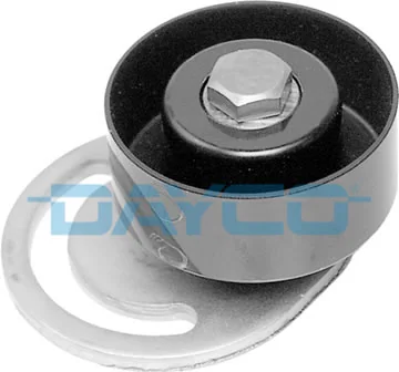 Intinzator curea, curea distributie