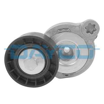 Intinzator curea distributie
