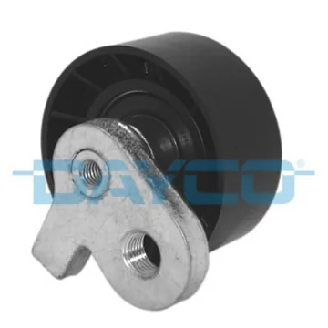 Intinzator curea distributie