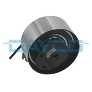 Rola intinzator curea distributie